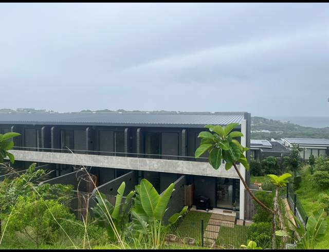 2 BEDROOM TOWNHOUSE FOR SALE IN SHEFFIELD BEACH